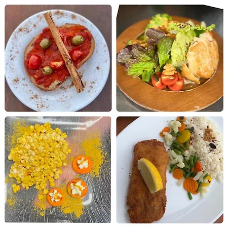 Winterzsuber Lenzerheide