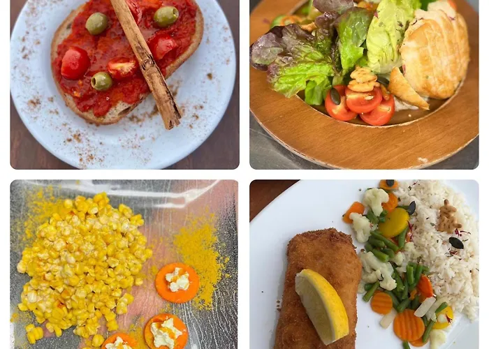 Winterzsuber Lenzerheide