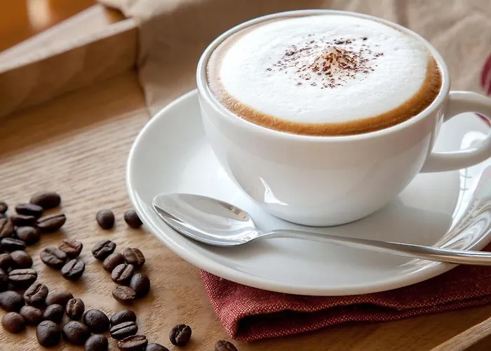 Winterzsuber Lenzerheide